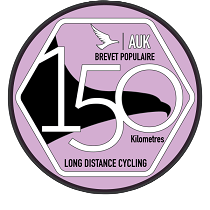 150km