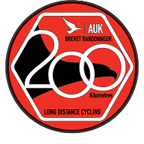 200km
