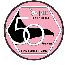 50km