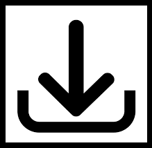 GPS icon
