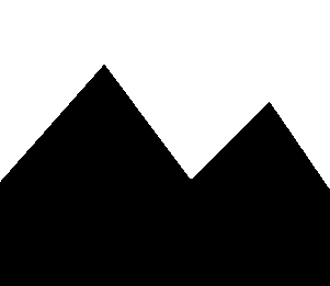 climbing