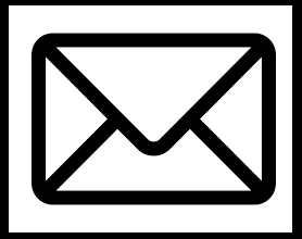 Email icon