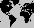 route map