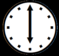 start 06:00