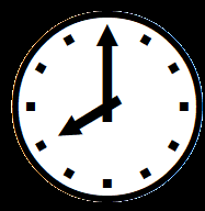 start 08:00