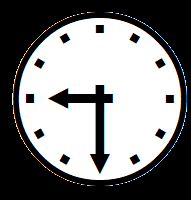 start 09:30