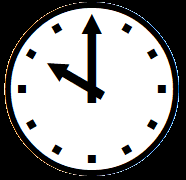 start 10:00