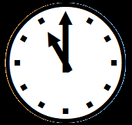 start 23:00