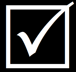 Controls