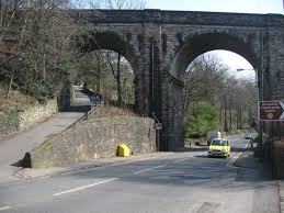 Uppermill