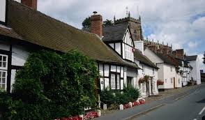 Malpas,