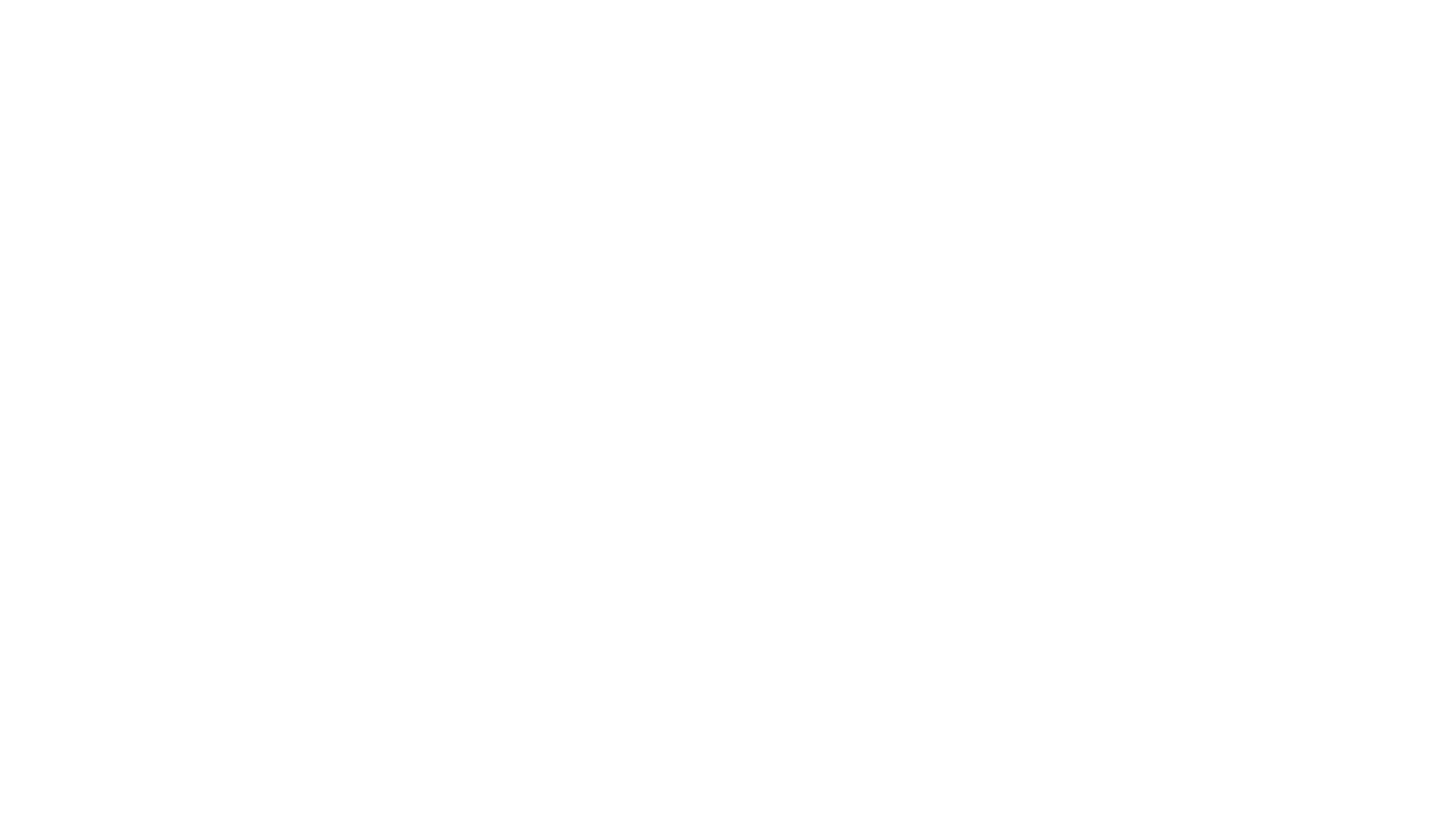 Auk Logo
